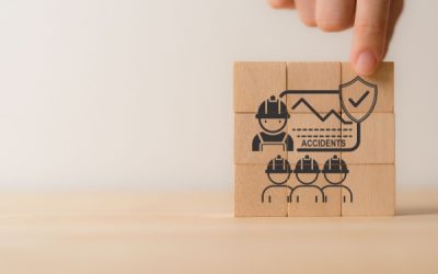 Actualité : Apprentissage : 2 employeurs pour l’apprenti ?