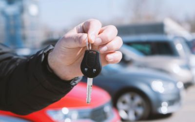 Revenus « réputés distribués » : le sont-ils vraiment ?