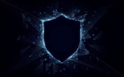 Protection contre les violences conjugales : un renforcement des règles