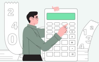 IJSS : quel calcul en cas de période de référence incomplète ?