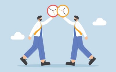 Refus d’un changement d’horaire en raison d’obligations familiales : légitime ?