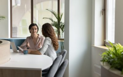 Un salarié protégé, c’est un employeur informé !