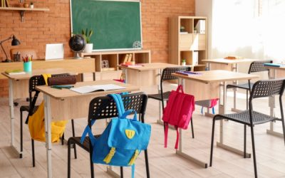 Taxe d’habitation sur les résidences secondaires : quel avenir pour les établissements scolaires privés ?
