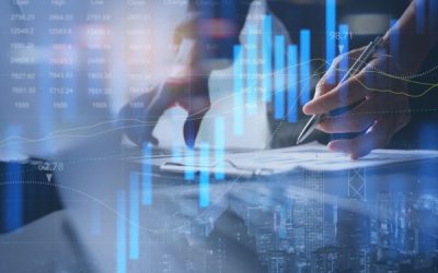 Nouveautés en matière de financement des entreprises !