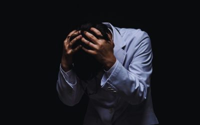 Crise en Nouvelle-Calédonie : l’État soutient les entreprises !