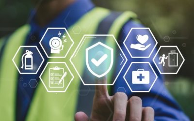 Traçabilité des salariés exposés aux risques chimiques : des précisions !