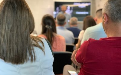 Prestations de formation professionnelle : une exonération de TVA, sous conditions !