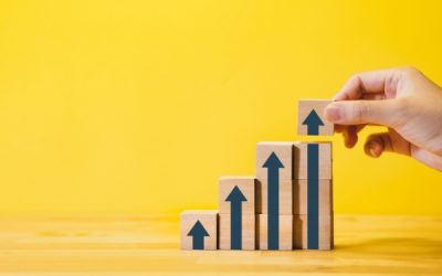 Partage de la valeur dans l’entreprise : un nouveau questions réponses !