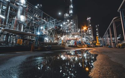 Nouveauté au registre national des certificats d’économie d’énergie