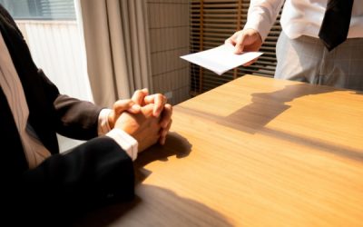 Lettre de licenciement : attention aux motifs invoqués !