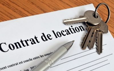 Territorialité de la TVA : ça se précise pour les locations de biens ou de matériels !