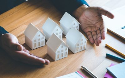 Marchand de biens : tout est question d’habitude… et de spéculation !