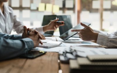 Protocole d’accord pré-électoral : des mentions impératives !