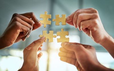 Droit de partage : quand la notion de partage fait débat !