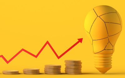 Guichet d’aide au paiement des factures de gaz et d’électricité : des petites modifications