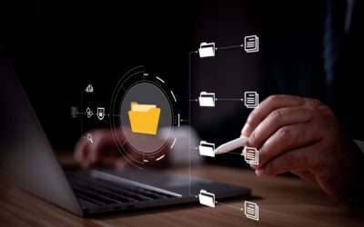 Le montant des frais de tenue de compte du registre national des certificats d&rsquo;économies d&rsquo;énergie est disponible