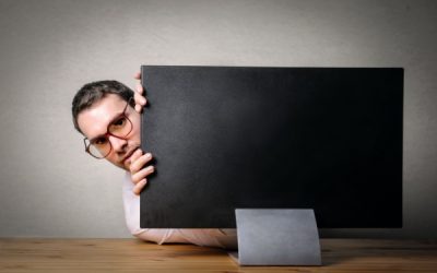 Fiscalité et dispositif anti-abus : qui se cache derrière l’écran ?