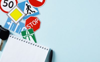 Stage de sensibilisation à la sécurité routière : par qui ?