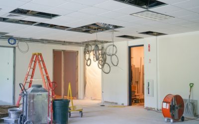 Vente d’un local professionnel pour le transformer en logement : du nouveau pour l’avantage fiscal !