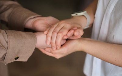 Justice patrimoniale : une protection économique pour les victimes de violences conjugales