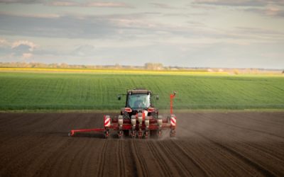 Agriculteurs : le point sur les réserves de droits à paiement de base