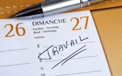 Récolte manuelle et droit au repos hebdomadaire