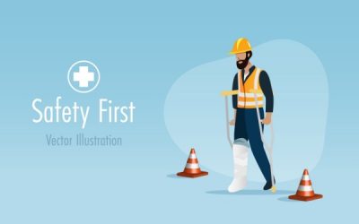 Accidents du travail : un guide ministériel pour accompagner les victimes et leurs familles