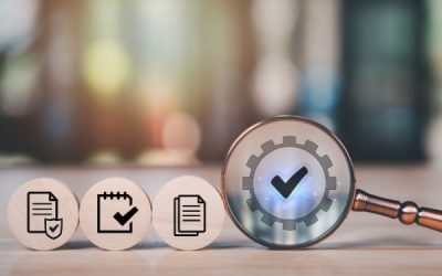 Bouclier tarifaire : des nouvelles dates pour les formalités !