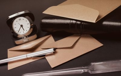 Contester une décision administrative : du nouveau pour les délais de recours !