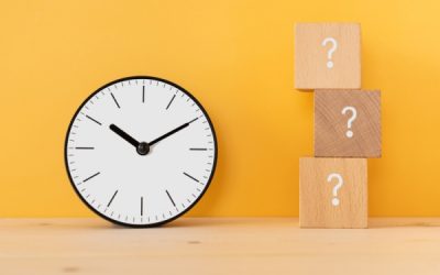 Taxe sur les ventes de terrain à bâtir : 1 an ou 3 ans pour contester ?