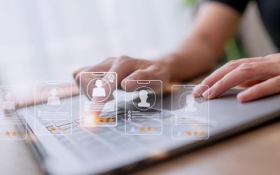 Préparation opérationnelle à l’emploi individuelle : des évolutions !