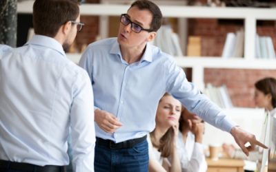 Action en justice des membres d’une association : possible ?