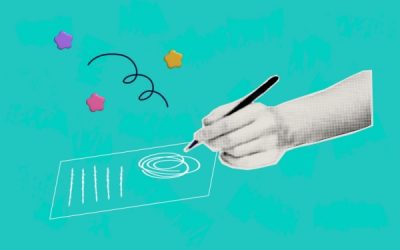 Dénonciation d’harcèlement moral : enquête interne obligatoire ?