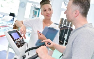 TVA à taux réduit : même pour les équipements sportifs conçus pour les personnes handicapées ?