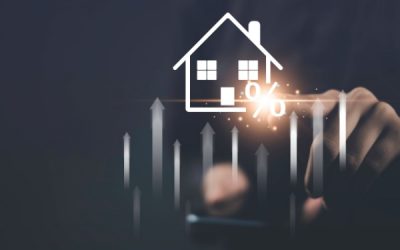 Estimation de l’avantage en nature logement : une clarification bienvenue !