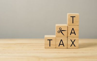 Ventes de titres de société : des frais de mutation déductibles, sous conditions