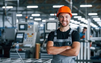 Accords OETH : dématérialisation des demandes d’agrément !