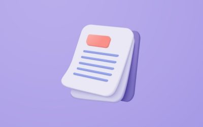 C2P : Information du salarié repoussée !