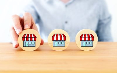 Non-restitution d’un local en bon état : une indemnisation automatique ?