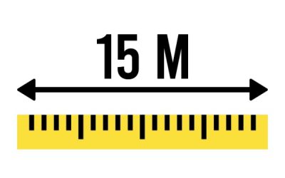 Obligation de loyauté dans un contrat d’agrément de la FDJ : cas vécu