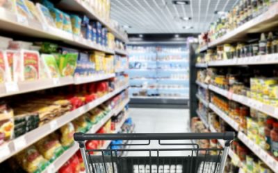 Réduflation : nouvelles précisions sur cette pratique