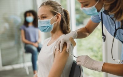 Vaccination contre le papillomavirus : rémunération des professionnels