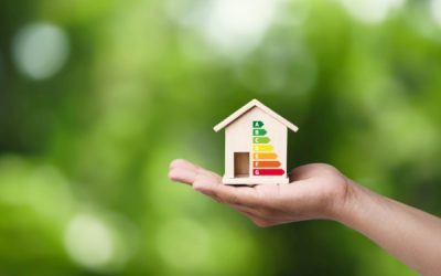 Financement de la rénovation énergétique : du nouveau pour les garanties