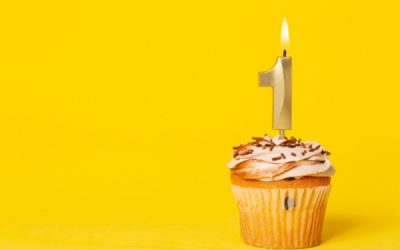 Barème Macron : et si le salarié a moins d’un an d’ancienneté ?