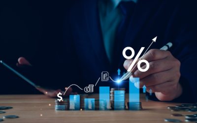 Intéressement et participation : quelles nouveautés en cas de versement anticipé ?