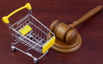 Clause d’échelle mobile : attention à l’équité