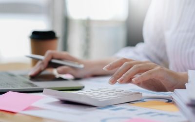 Service de correction des déclarations de revenu en ligne : c’est parti !