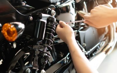 Réparations de véhicules : les pièces reconditionnées pour tout le monde ?