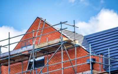 Travaux dans votre logement : des précisions sur la TVA à taux réduit !