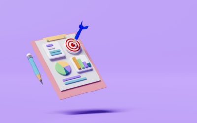 Charte du cotisant contrôlé : 2 nouvelles modifications formelles !